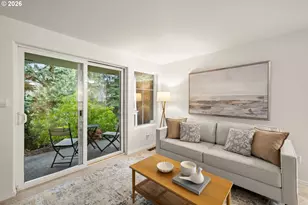 14341 SW Barrows Rd, Beaverton, OR 97007 - Photo 5