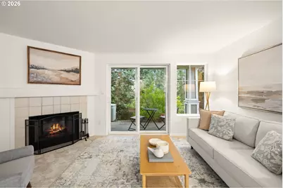 14341 SW Barrows Rd, Beaverton, OR 97007 - Photo 3