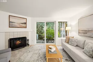 14341 SW Barrows Rd, Beaverton, OR 97007 - Photo 3