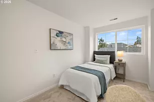 14341 SW Barrows Rd, Beaverton, OR 97007 - Photo 23