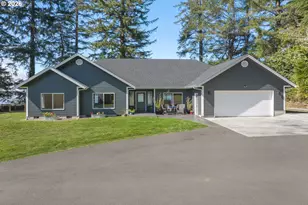 85675 Glenada Rd, Florence, OR 97439 - Photo 3