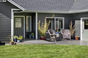 85675 Glenada Rd, Florence, OR 97439 - Photo 41