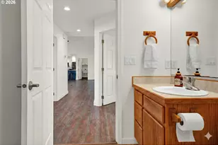 85675 Glenada Rd, Florence, OR 97439 - Photo 31