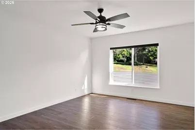 85675 Glenada Rd, Florence, OR 97439 - Photo 27