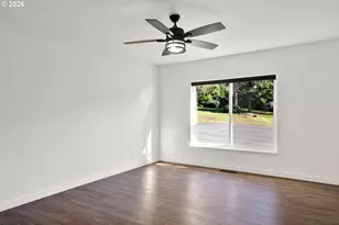 85675 Glenada Rd, Florence, OR 97439 - Photo 27