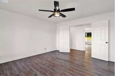 85675 Glenada Rd, Florence, OR 97439 - Photo 21