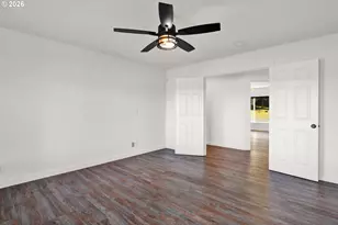 85675 Glenada Rd, Florence, OR 97439 - Photo 21