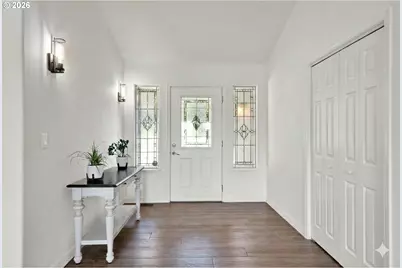 85675 Glenada Rd, Florence, OR 97439 - Photo 3