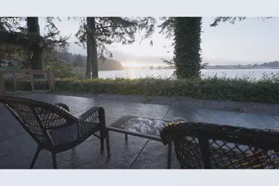85675 Glenada Rd, Florence, OR 97439 - Photo 39