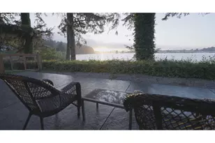 85675 Glenada Rd, Florence, OR 97439 - Photo 39