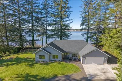 85675 Glenada Rd, Florence, OR 97439 - Photo 1