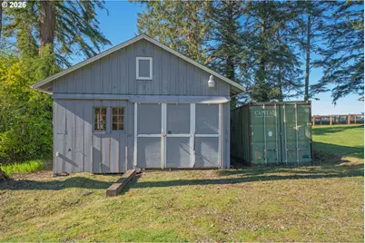 85675 Glenada Rd, Florence, OR 97439 - Photo 39