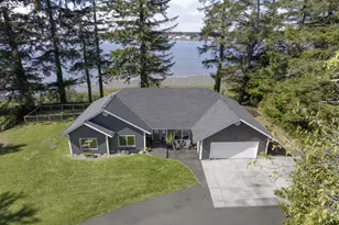 85675 Glenada Rd, Florence, OR 97439 - Photo 41
