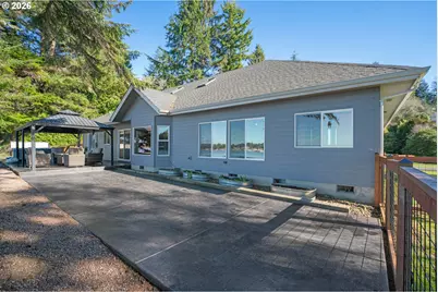 85675 Glenada Rd, Florence, OR 97439 - Photo 37