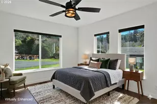 85675 Glenada Rd, Florence, OR 97439 - Photo 27