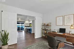 85675 Glenada Rd, Florence, OR 97439 - Photo 15