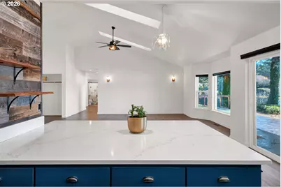 85675 Glenada Rd, Florence, OR 97439 - Photo 13