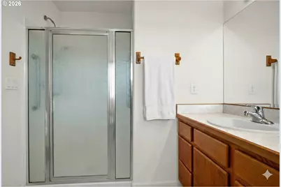 85675 Glenada Rd, Florence, OR 97439 - Photo 23