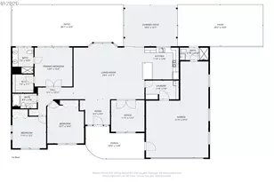 85675 Glenada Rd, Florence, OR 97439 - Photo 39