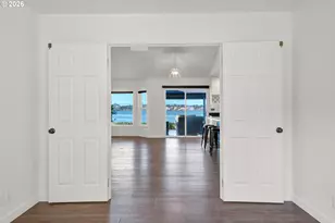 85675 Glenada Rd, Florence, OR 97439 - Photo 17