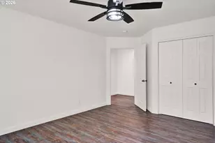 85675 Glenada Rd, Florence, OR 97439 - Photo 29