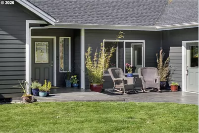 85675 Glenada Rd, Florence, OR 97439 - Photo 43