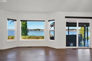 85675 Glenada Rd, Florence, OR 97439 - Photo 9