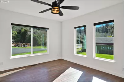 85675 Glenada Rd, Florence, OR 97439 - Photo 29