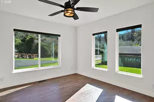 85675 Glenada Rd, Florence, OR 97439 - Photo 29