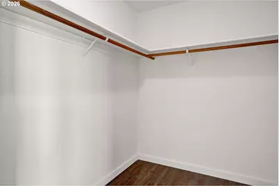 85675 Glenada Rd, Florence, OR 97439 - Photo 23