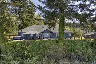 85675 Glenada Rd, Florence, OR 97439 - Photo 33