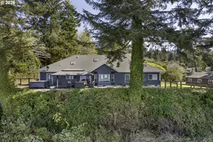 85675 Glenada Rd, Florence, OR 97439 - Photo 33