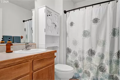85675 Glenada Rd, Florence, OR 97439 - Photo 31