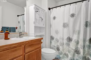85675 Glenada Rd, Florence, OR 97439 - Photo 31