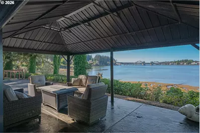 85675 Glenada Rd, Florence, OR 97439 - Photo 33