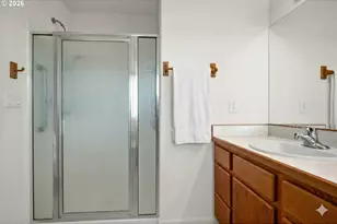 85675 Glenada Rd, Florence, OR 97439 - Photo 25