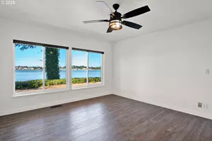 85675 Glenada Rd, Florence, OR 97439 - Photo 19