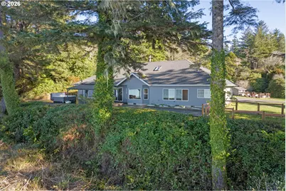 85675 Glenada Rd, Florence, OR 97439 - Photo 31