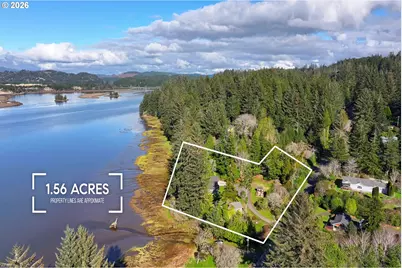 85675 Glenada Rd, Florence, OR 97439 - Photo 39