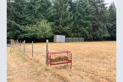 745 Tennessee Rd, Winlock, WA 98596 - Photo 37