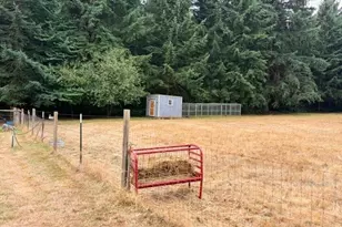 745 Tennessee Rd, Winlock, WA 98596 - Photo 37