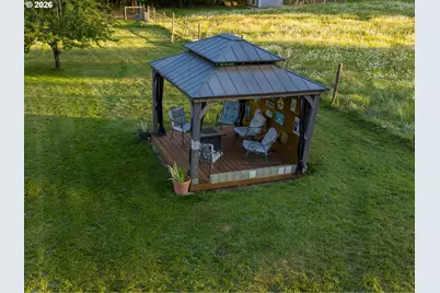 745 Tennessee Rd, Winlock, WA 98596 - Photo 31