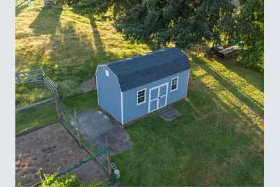 745 Tennessee Rd, Winlock, WA 98596 - Photo 33