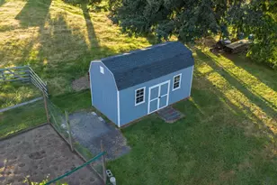 745 Tennessee Rd, Winlock, WA 98596 - Photo 33