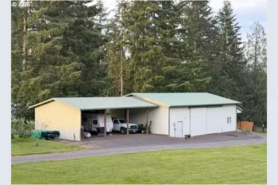 745 Tennessee Rd, Winlock, WA 98596 - Photo 25