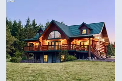 745 Tennessee Rd, Winlock, WA 98596 - Photo 1