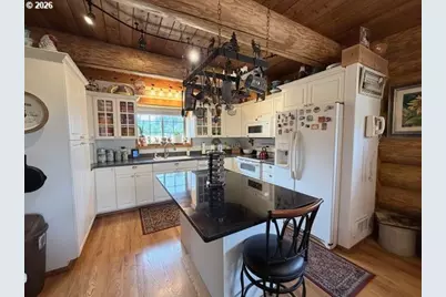 745 Tennessee Rd, Winlock, WA 98596 - Photo 9