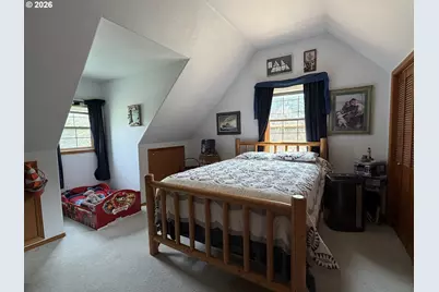 745 Tennessee Rd, Winlock, WA 98596 - Photo 21