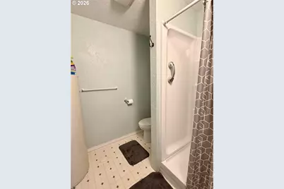 745 Tennessee Rd, Winlock, WA 98596 - Photo 27