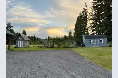 745 Tennessee Rd, Winlock, WA 98596 - Photo 29